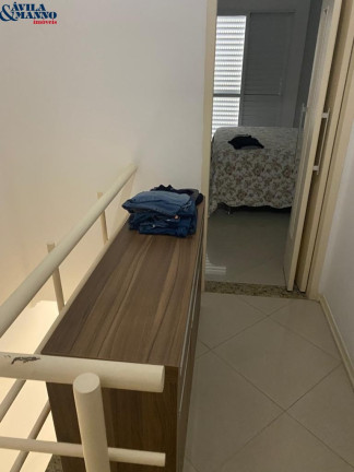 Imagem Sobrado com 2 Quartos à Venda, em Vila Ema - São Paulo Imagem Sobrado com 2 Quartos à Venda, em Vila Ema - São Paulo