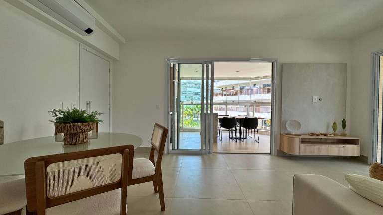 Imagem Apartamento com 3 Quartos à Venda, 127 m² em Riviera De São Lourenço - Bertioga Imagem Apartamento com 3 Quartos à Venda, 127 m² em Riviera De São Lourenço - Bertioga