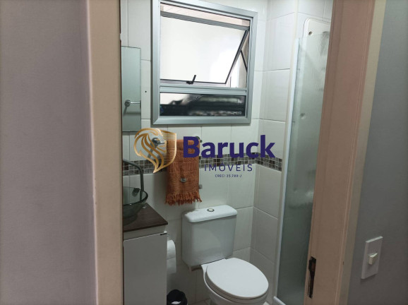 Imagem Apartamento com 2 Quartos à Venda, 54 m² em Taboão - São Bernardo Do Campo Imagem Apartamento com 2 Quartos à Venda, 54 m² em Taboão - São Bernardo Do Campo