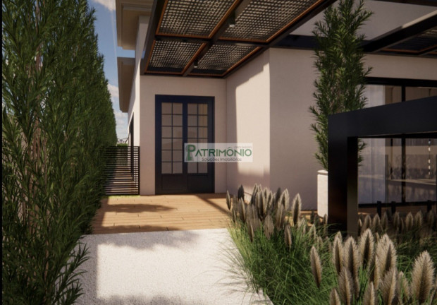 Imagem Casa com 3 Quartos à Venda, 210 m² em Tamboré Camanducaia - Jaguariúna Imagem Casa com 3 Quartos à Venda, 210 m² em Tamboré Camanducaia - Jaguariúna