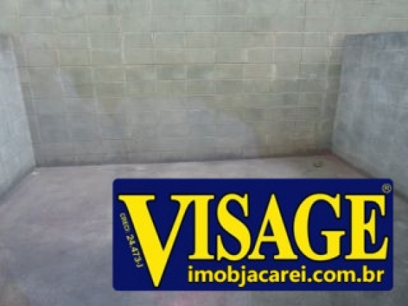 Imagem Casa de Condomínio com 2 Quartos à Venda,  em Prol. Jd. St. Maria - Jacareí