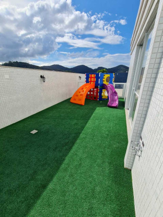 Imagem Apartamento com 3 Quartos à Venda, 134 m² em Centro - Itapema