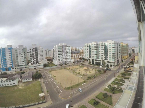 Imagem Apartamento com 2 Quartos à Venda, 90 m² em Zona Nova - Capão Da Canoa Imagem Apartamento com 2 Quartos à Venda, 90 m² em Zona Nova - Capão Da Canoa