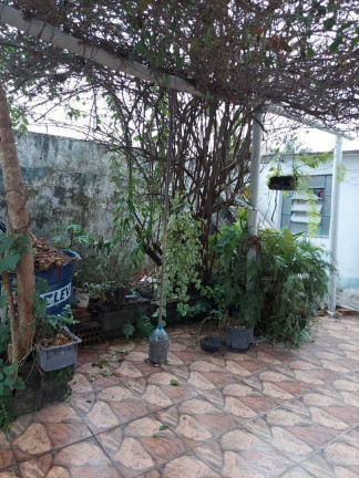 Imagem Imóvel com 3 Quartos à Venda, 150 m² em Vila Erminda - Peruíbe Imagem Imóvel com 3 Quartos à Venda, 150 m² em Vila Erminda - Peruíbe