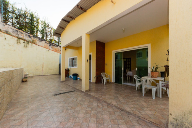 Imagem Casa de Condomínio com 1 Quarto à Venda, 240 m² em Morada Do Sol - Santana De Parnaíba Imagem Casa de Condomínio com 1 Quarto à Venda, 240 m² em Morada Do Sol - Santana De Parnaíba