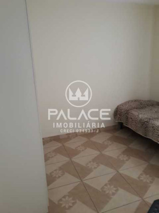 Imagem Apartamento com 2 Quartos à Venda, 46 m² em Santa Terezinha - Piracicaba Imagem Apartamento com 2 Quartos à Venda, 46 m² em Santa Terezinha - Piracicaba