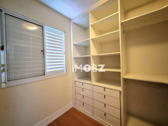 Imagem Imóvel com 3 Quartos à Venda, 63 m² em Vila Andrade - São Paulo