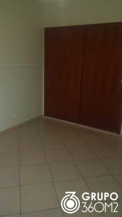 Imagem Apartamento com 3 Quartos à Venda, 140 m² em Centro - Santo André Imagem Apartamento com 3 Quartos à Venda, 140 m² em Centro - Santo André