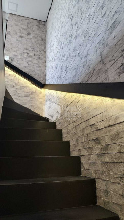Imagem Apartamento com 1 Quarto à Venda, 72 m² em Pinheiros - São Paulo Imagem Apartamento com 1 Quarto à Venda, 72 m² em Pinheiros - São Paulo