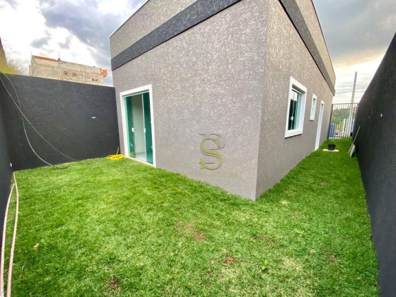 Imagem Casa com 2 Quartos à Venda, 66 m² em Vem Viver Terra Preta - Mairiporã Imagem Casa com 2 Quartos à Venda, 66 m² em Vem Viver Terra Preta - Mairiporã