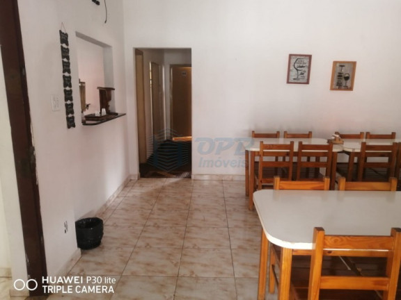 Imóvel à Venda,  em Ipiranga - Ribeirão Preto