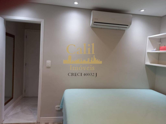 Imagem Apartamento com 1 Quarto à Venda, 58 m² em Aviação - Praia Grande
