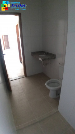 Imagem Apartamento com 2 Quartos à Venda, 50 m² em Vila Humaitá - Santo André Imagem Apartamento com 2 Quartos à Venda, 50 m² em Vila Humaitá - Santo André