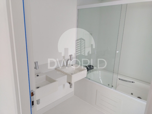 Imagem Imóvel com 4 Quartos à Venda, 163 m² em Moema - São Paulo Imagem Imóvel com 4 Quartos à Venda, 163 m² em Moema - São Paulo