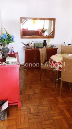 Imagem Apartamento com 2 Quartos à Venda, 90 m² em Centro - Campinas Imagem Apartamento com 2 Quartos à Venda, 90 m² em Centro - Campinas