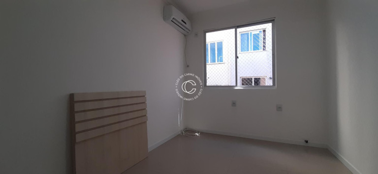 Imagem Apartamento com 2 Quartos à Venda, 39 m² em Nossa Senhora De Fátima - Santa Maria Imagem Apartamento com 2 Quartos à Venda, 39 m² em Nossa Senhora De Fátima - Santa Maria
