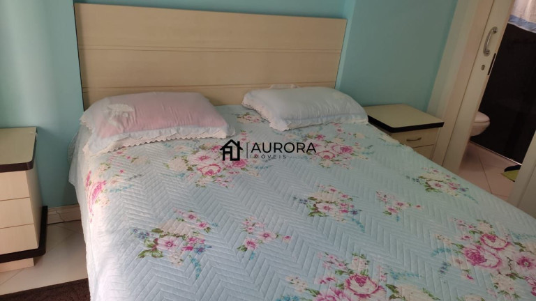 Imagem Apartamento com 3 Quartos à Venda, 148 m² em Centro - Balneário Camboriú