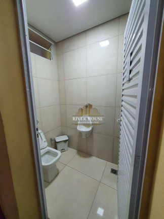 Imagem Casa com 2 Quartos à Venda, 132 m² em Chapéu Do Sol - Várzea Grande Imagem Casa com 2 Quartos à Venda, 132 m² em Chapéu Do Sol - Várzea Grande