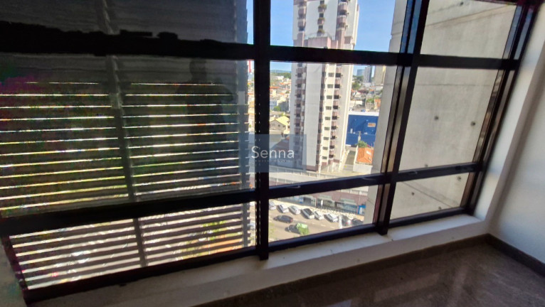 Imagem Imóvel Comercial para Alugar, 60 m² em Anhangabaú - Jundiaí Imagem Imóvel Comercial para Alugar, 60 m² em Anhangabaú - Jundiaí