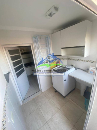 Imagem Apartamento com 2 Quartos à Venda, 90 m² em Jardim Brasil - Atibaia Imagem Apartamento com 2 Quartos à Venda, 90 m² em Jardim Brasil - Atibaia