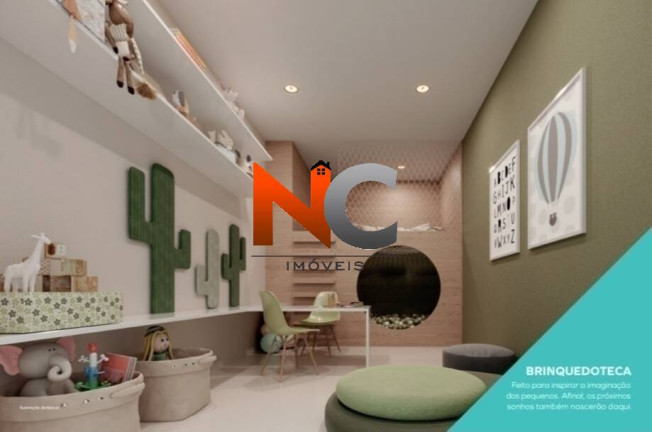 Imagem Apartamento com 2 Quartos à Venda, 42 m² em Piedade - Rio De Janeiro
