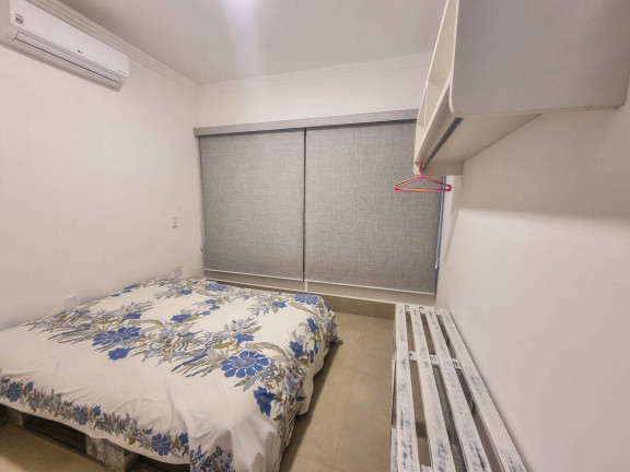 Imagem Casa com 6 Quartos à Venda, 208 m² em Riviera De São Lourenço - Bertioga Imagem Casa com 6 Quartos à Venda, 208 m² em Riviera De São Lourenço - Bertioga