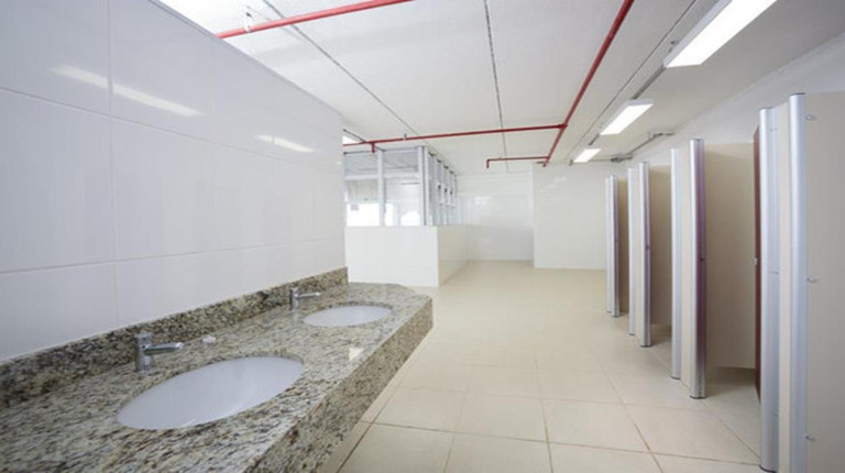 Imagem Imóvel à Venda, 5.000 m² em Parque Industrial Iii - Jundiaí Imagem Imóvel à Venda, 5.000 m² em Parque Industrial Iii - Jundiaí