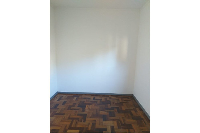 Imagem Apartamento com 2 Quartos à Venda, 61 m² em Camaquã - Porto Alegre