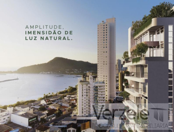 Imagem Imóvel com 3 Quartos à Venda, 131 m² em Fazenda - Itajaí Imagem Imóvel com 3 Quartos à Venda, 131 m² em Fazenda - Itajaí