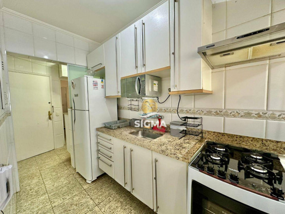 Imagem Apartamento com 2 Quartos à Venda, 92 m² em Pitangueiras - Guarujá Imagem Apartamento com 2 Quartos à Venda, 92 m² em Pitangueiras - Guarujá