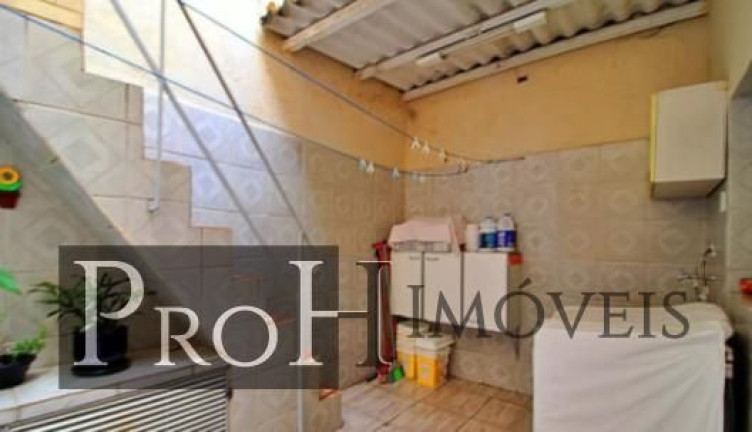 Imagem Sobrado com 3 Quartos à Venda, 197 m² em Campestre - Santo André Imagem Sobrado com 3 Quartos à Venda, 197 m² em Campestre - Santo André