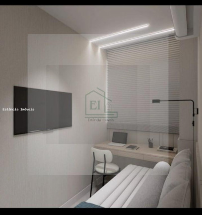 Imagem Apartamento com 1 Quarto à Venda, 50 m² em Leblon - Rio De Janeiro