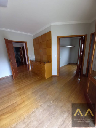 Imagem Casa com 4 Quartos à Venda, 300 m² em Alphaville - Santana De Parnaíba Imagem Casa com 4 Quartos à Venda, 300 m² em Alphaville - Santana De Parnaíba