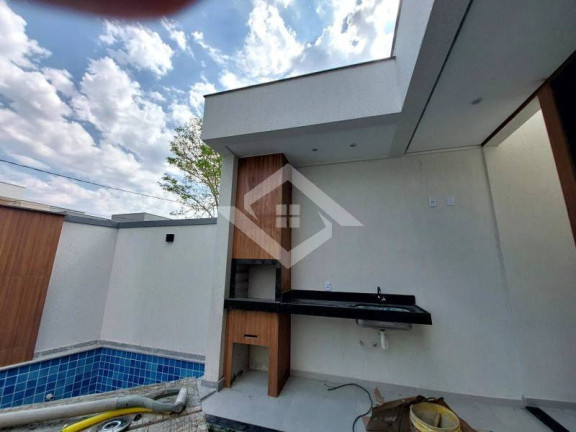 Imagem Casa com 3 Quartos à Venda, 130 m² em Guaratiba - Rio De Janeiro Imagem Casa com 3 Quartos à Venda, 130 m² em Guaratiba - Rio De Janeiro