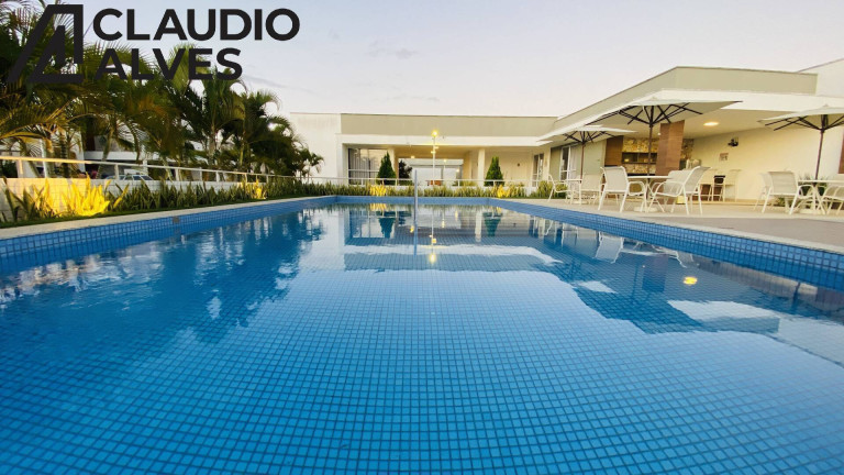 Imagem Casa de Condomínio com 2 Quartos para Alugar, 60 m² em Papagaio - Feira De Santana Imagem Casa de Condomínio com 2 Quartos para Alugar, 60 m² em Papagaio - Feira De Santana
