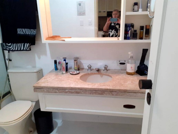 Imagem Apartamento com 1 Quarto à Venda, 43 m² em Jardim Paulista - São Paulo Imagem Apartamento com 1 Quarto à Venda, 43 m² em Jardim Paulista - São Paulo