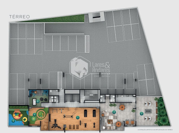 Imagem Apartamento com 2 Quartos à Venda, 64 m² em Santana - São Paulo Imagem Apartamento com 2 Quartos à Venda, 64 m² em Santana - São Paulo
