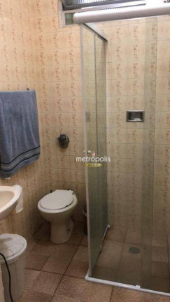 Imagem Casa com 2 Quartos à Venda, 315 m² em Osvaldo Cruz - São Caetano Do Sul Imagem Casa com 2 Quartos à Venda, 315 m² em Osvaldo Cruz - São Caetano Do Sul