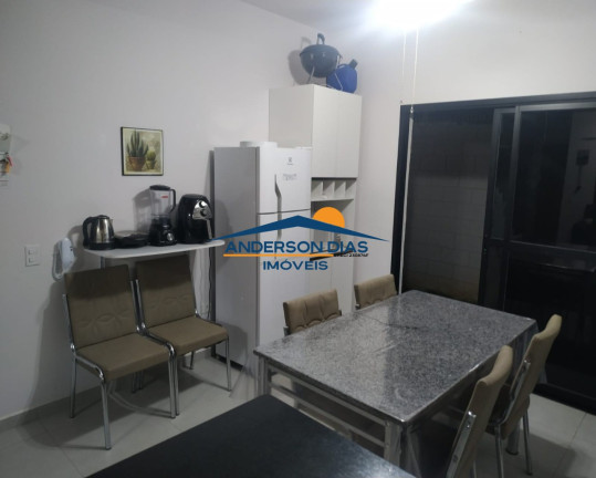 Imagem Casa com 2 Quartos à Venda, 80 m² em Pontal De Santa Marina - Caraguatatuba Imagem Casa com 2 Quartos à Venda, 80 m² em Pontal De Santa Marina - Caraguatatuba