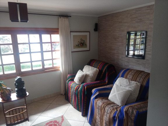 Imagem Casa com 3 Quartos à Venda, 200 m² em Vila Madalena - São Paulo