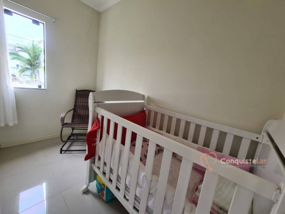 Imagem Casa com 3 Quartos à Venda, 133 m² em Três Rios Do Sul - Jaraguá Do Sul