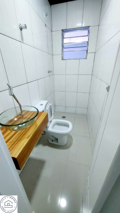 Imagem Casa com 3 Quartos à Venda, 130 m² em Vila Serralheiro ( Zona Norte ) - São Paulo Imagem Casa com 3 Quartos à Venda, 130 m² em Vila Serralheiro ( Zona Norte ) - São Paulo