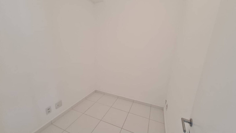 Imagem Apartamento com 3 Quartos à Venda, 151 m² em Marapé - Santos Imagem Apartamento com 3 Quartos à Venda, 151 m² em Marapé - Santos
