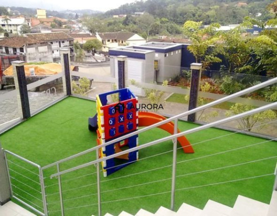 Imagem Apartamento com 3 Quartos à Venda, 80 m² em água Verde - Blumenau Imagem Apartamento com 3 Quartos à Venda, 80 m² em água Verde - Blumenau