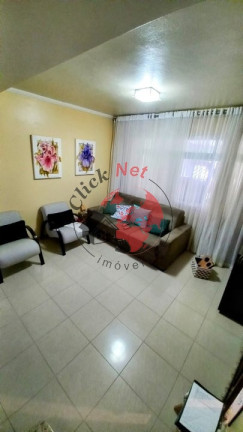Imagem Sobrado com 3 Quartos à Venda, 215 m² em Planalto - São Bernardo Do Campo Imagem Sobrado com 3 Quartos à Venda, 215 m² em Planalto - São Bernardo Do Campo