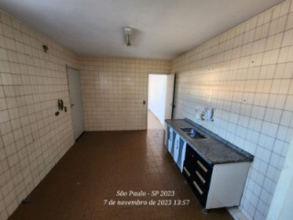 Imagem Apartamento com 2 Quartos à Venda, 80 m² em Taboão - São Bernardo Do Campo