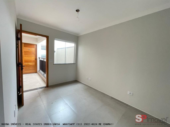 Imagem Casa à Venda, em Aviação Imagem Casa à Venda, em Aviação