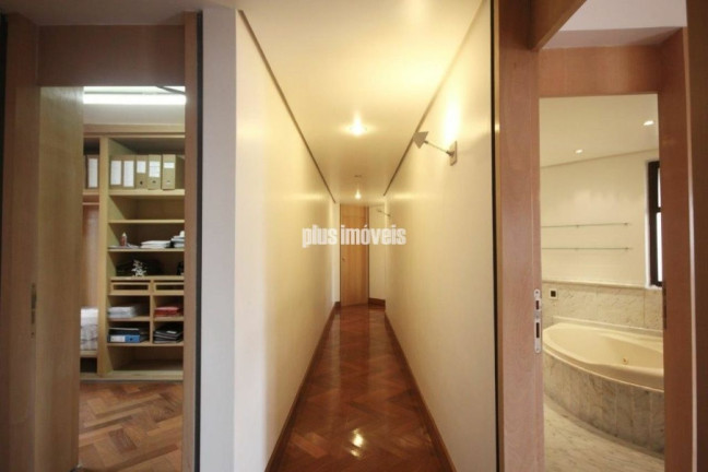 Imagem Apartamento com 4 Quartos à Venda, 470 m² em Jardim América - São Paulo Imagem Apartamento com 4 Quartos à Venda, 470 m² em Jardim América - São Paulo