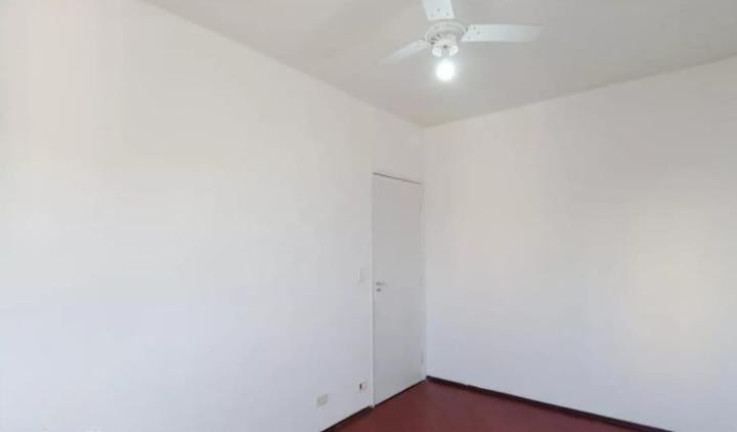 Imagem Apartamento com 2 Quartos à Venda, 64 m² em Taboão - São Bernardo Do Campo Imagem Apartamento com 2 Quartos à Venda, 64 m² em Taboão - São Bernardo Do Campo