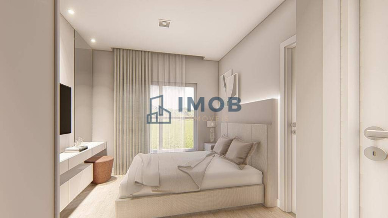 Imagem Casa com 3 Quartos à Venda, 138 m² em Amizade - Jaraguá Do Sul
